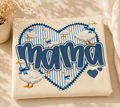 Mama Goose T-shirt